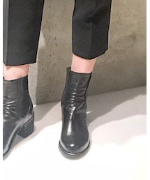 OFFICINE CREATIVE | ブーツ
