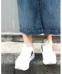 Atlantic STARS | スニーカー