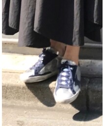 GOLDEN GOOSE | スニーカー