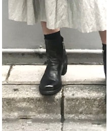 OFFICINE CREATIVE | ブーツ
