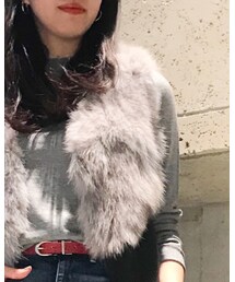 cashyage | ベスト