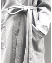 MM6 Maison Margiela | カーディガン/ボレロ