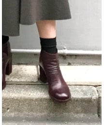 OFFICINE CREATIVE | ブーツ