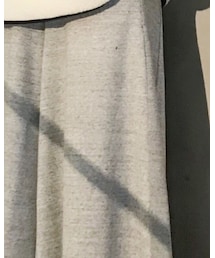 JCML | パンツ