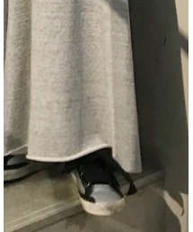 GOLDEN GOOSE | スニーカー