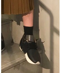 sus | スニーカー