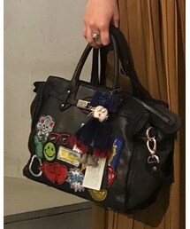 Demodee | 財布/小物