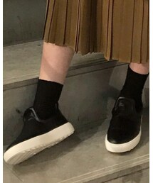 sus | スニーカー
