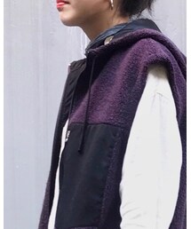 MM6 Maison Margiela | ジャケット/アウター