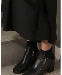 OFFICINE CREATIVE | シューズ