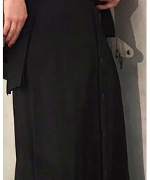 Y's | スカート