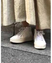 GOLDEN GOOSE | スニーカー