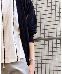 JCM | カーディガン/ボレロ