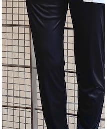 JCM | パンツ