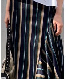 REKISAMI | スカート