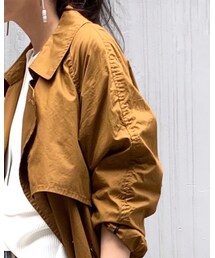 Munich | ジャケット/アウター