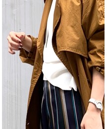 REKISAMI | トップス