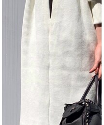 JCM | ワンピース/ドレス