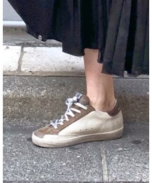 GOLDEN GOOSE | スニーカー