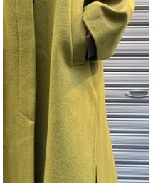 RITO | ジャケット/アウター