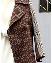 MM6 Maison Margiela | ジャケット/アウター