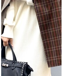 J.C.M | ワンピース/ドレス