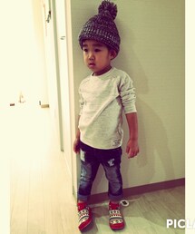 GAP | Tシャツ/カットソー