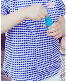 DANTON | シャツ/ブラウス