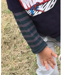 URBAN RESEARCH | Tシャツ/カットソー