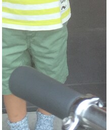 GAP | カーゴパンツ