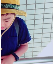 LAGOM | Tシャツ/カットソー