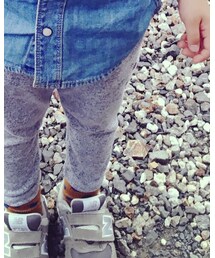 韓国 | その他パンツ