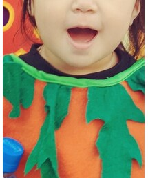 no brand | その他トップス