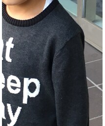 H&M | ニット/セーター