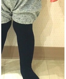 GAP | タイツ/ストッキング