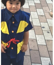 no brand | ベスト