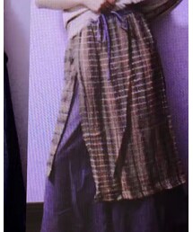 VINTAGE | チノパンツ