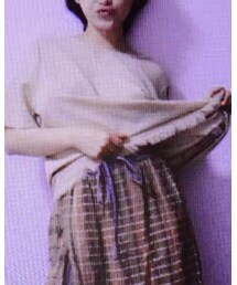 VINTAGE | Tシャツ/カットソー