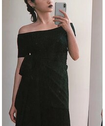 VINTAGE | ワンピース