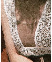 VINTAGE | ワンピース