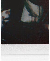 Big John | サロペット/オーバーオール