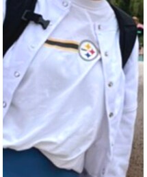 古着 | Tシャツ/カットソー