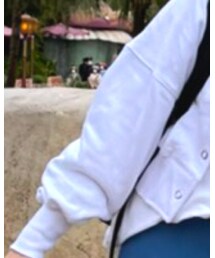 willfully | スウェット