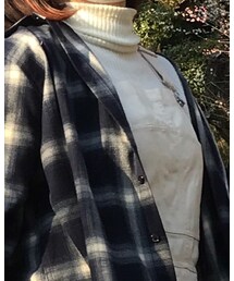 DHOLIC | ニット/セーター