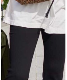 qoo10 | その他パンツ