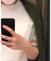 willfully | Tシャツ/カットソー