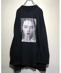 used | Tシャツ/カットソー