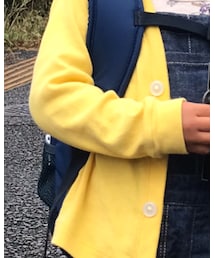 UNIQLO | ママ＆ベビー