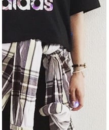 FRAY I.D | シャツ/ブラウス