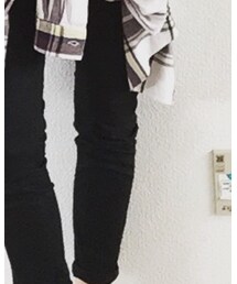 GU | その他パンツ